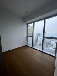Grand Dunman (D15), Apartment #631618331